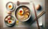 Ramen Recipes: Explore Delectable Dishes Beyond Instant Packs