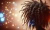 Coily Hair: Tips for Hydration and Softness