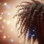 Coily Hair: Tips for Hydration and Softness
