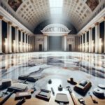 Marble Floor Polishing Prices in the UK: Your Essential Guide
