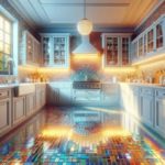 Grout Cleaning Service by Local Experts for Professional Results