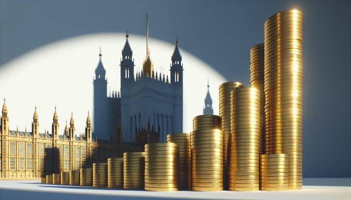 United Kingdom’s Rich Culture and Heritage Uncovered