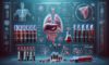 Liver Blood Test Insights for Hereford Residents