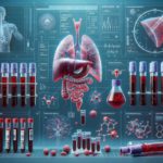 Liver Blood Test Insights for Hereford Residents