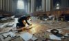 Minton Tile Restoration: Costs, Insights, and Helpful Tips