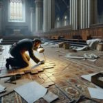 Minton Tile Restoration: Costs, Insights, and Helpful Tips