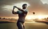 Golf Endurance Supplements: Boost Your Performance on the Course