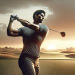 Golf Endurance Supplements: Boost Your Performance on the Course