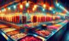 Turkish Kebab Recipes: Your Guide to Grilling Delights
