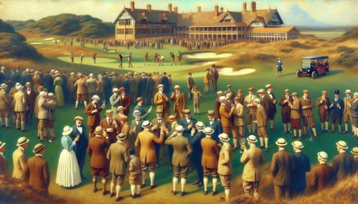 CMR Golf Club: Discover the West Rand’s Hidden Golf Gem