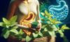 Effective Evidence-Based Healing Remedies with Herbs