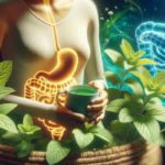 Effective Evidence-Based Healing Remedies with Herbs