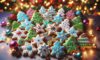 Christmas Cookie Recipes for Delightful Gifting Inspiration