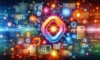 Link-Worthy Content Creation for Boosting Organic Backlinks