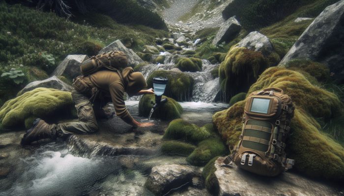 Prepper Supplies: Must-Have Gear for Your Readiness