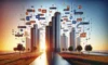 Use Header Tags to Enhance Your Content’s Structure