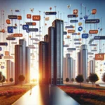Use Header Tags to Enhance Your Content’s Structure