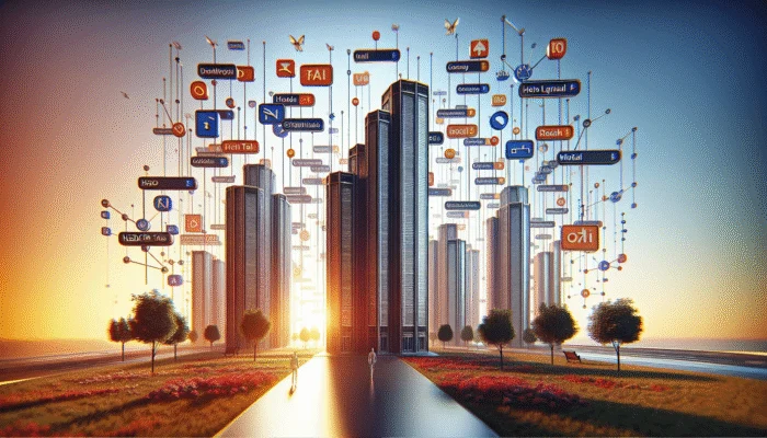 Use Header Tags to Enhance Your Content’s Structure
