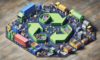 Recycle During House Clearance: The Essential Handbook