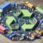 Recycle During House Clearance: The Essential Handbook