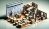 Emotional Timelines in House Clearance Explained