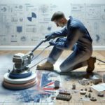 Ceramic Tiles Polishing: Your Essential Professional Manual