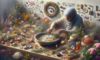 Herbal Tea Blending: Perfect the Craft of Flavour Layering