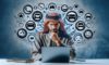 Car Rental Sites Online: Your Essential Booking Guide