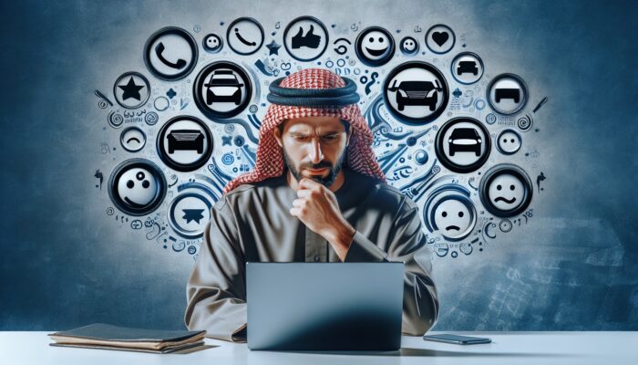 Car Rental Sites Online: Your Essential Booking Guide