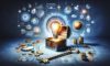 Link Building Outreach Emails: Effective Best Practices
