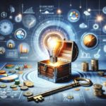 Link Building Outreach Emails: Effective Best Practices
