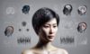 Thinning Hair Solutions: Top Strategies for Women’s Care