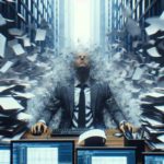 Acupuncture for Burnout: Discover Holistic Relief Techniques