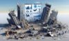 Peace Strategies: Ensuring Calm Amidst Crises