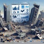 Peace Strategies: Ensuring Calm Amidst Crises