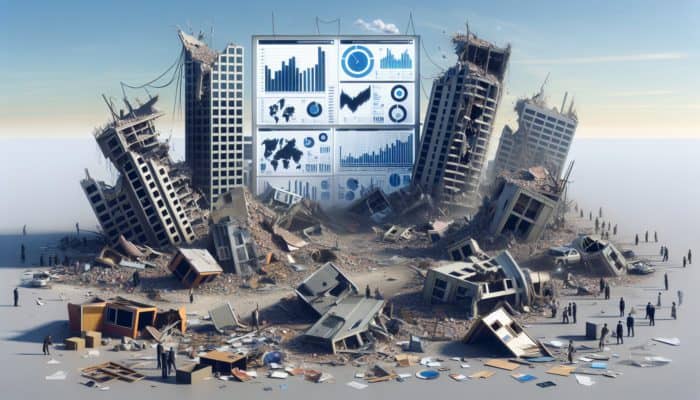 Peace Strategies: Ensuring Calm Amidst Crises