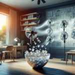 Clearing a UK Home: Top Tips for Warm Weather