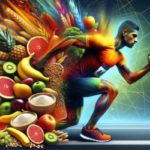 Supplements for Marathon Training: Essential Insights Uncovered