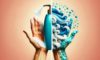 Sulfate-Free Shampoos: Essential Guide for UK Buyers