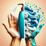 Sulfate-Free Shampoos: Essential Guide for UK Buyers