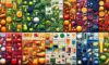 Nutrition for Daily Wellness in the UK: A Vital Guide