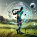 Golf Training Apps: Your 2025 Guide for South Africa