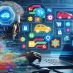 Renting a Car Online: Smart Strategies for Savings