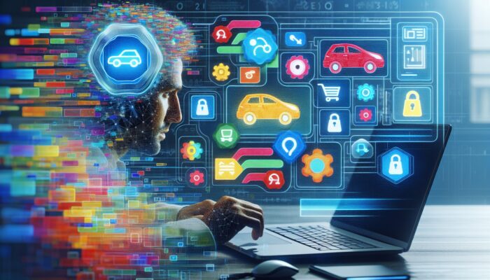 Renting a Car Online: Smart Strategies for Savings