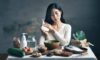 Hair Loss After Pregnancy: Key Management Strategies