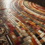 Quarry Tile Restoration Services Offered Nearby