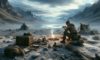 Wilderness Survival Tales of Thrilling Resilience