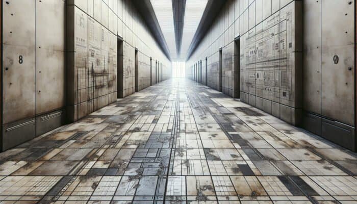 Porcelain Tile Repair: Find Expert Solutions Near You