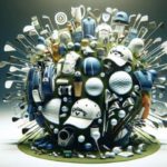 Golf Sponsorships: Your Essential Guide to Achieving Success