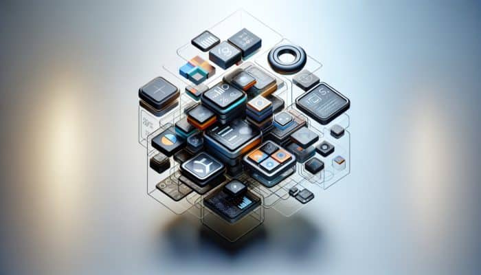 CX, UX, and UI: Key Differences and Connections Explained